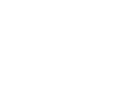 malit-logo