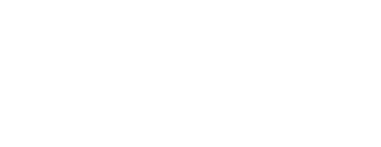 malit_logo-Tg