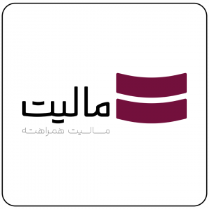 Malit_Logo_FS